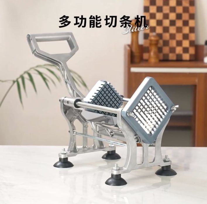 Фри резка , овощерезка .