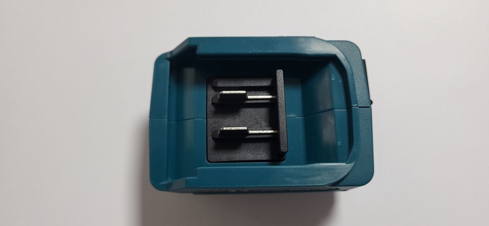 Adaptor Makita Usb