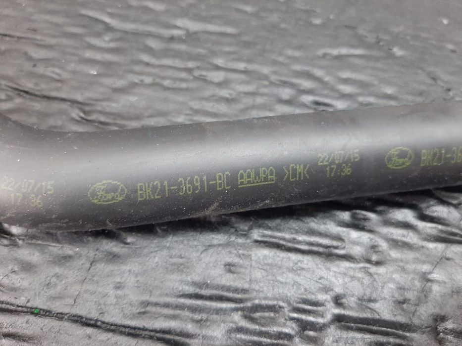 furtun apa ford transit 363  2.2 tdci cyf5 euro 5  bk21-3691-bc