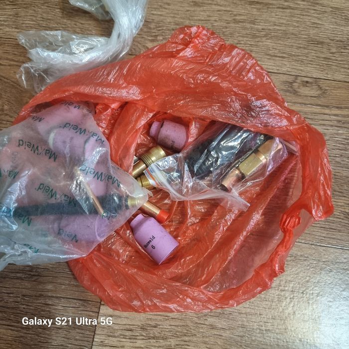 Продам Рабочий ботинки Продам очки рабочее Safety