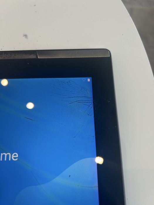 Таблет Acer Iconia A3-50