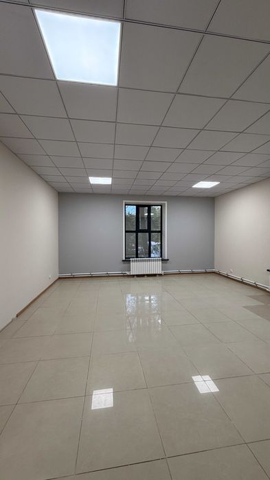 Сдается  в аренду помещение 500 м²