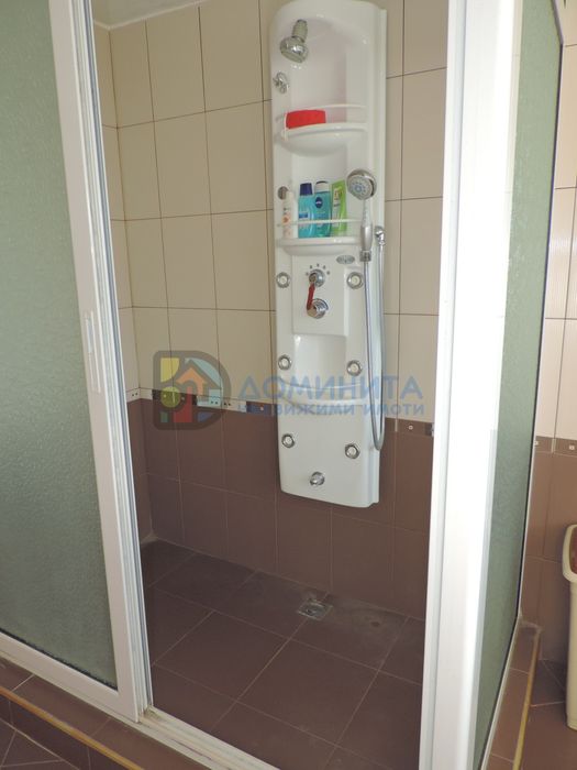 Продава се Етаж от къща в Царево - 165 кв.м за 631 €/кв.м - Снимка #14