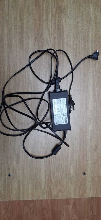 Aparat apnee CPAP ResMed S9