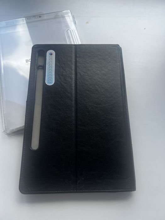 Чехол для планшета