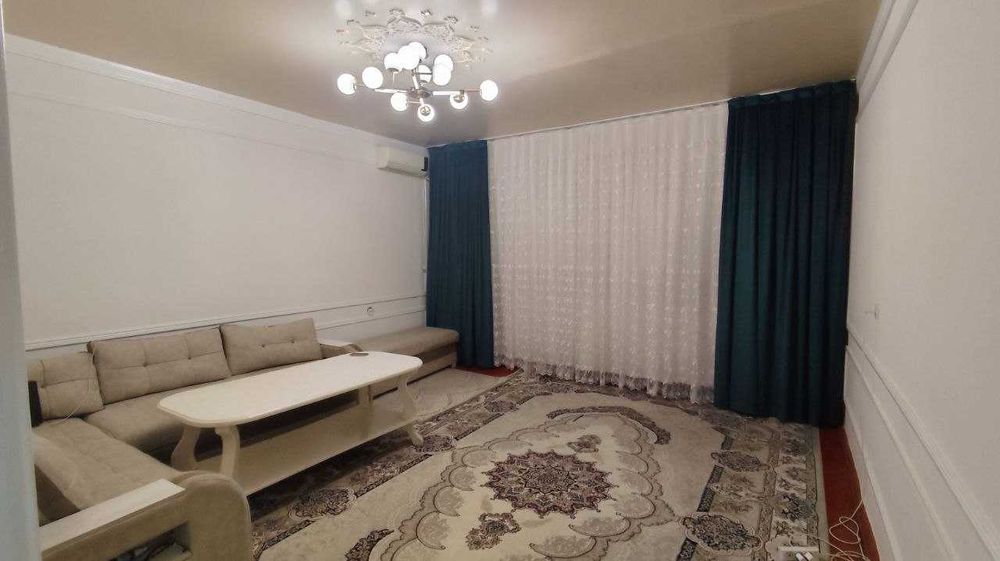 Себзор 3 хона, 82000