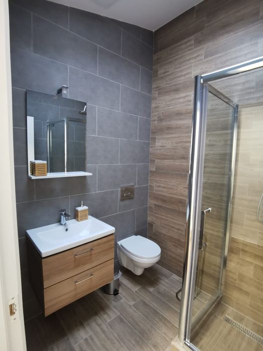 Apartament 1 cameră