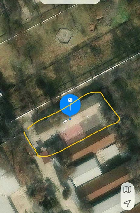 Сдается в аренду земля