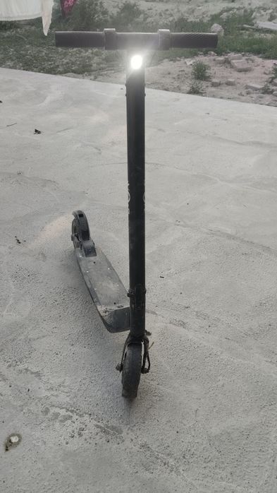 Бу  холати яхши Минса булади