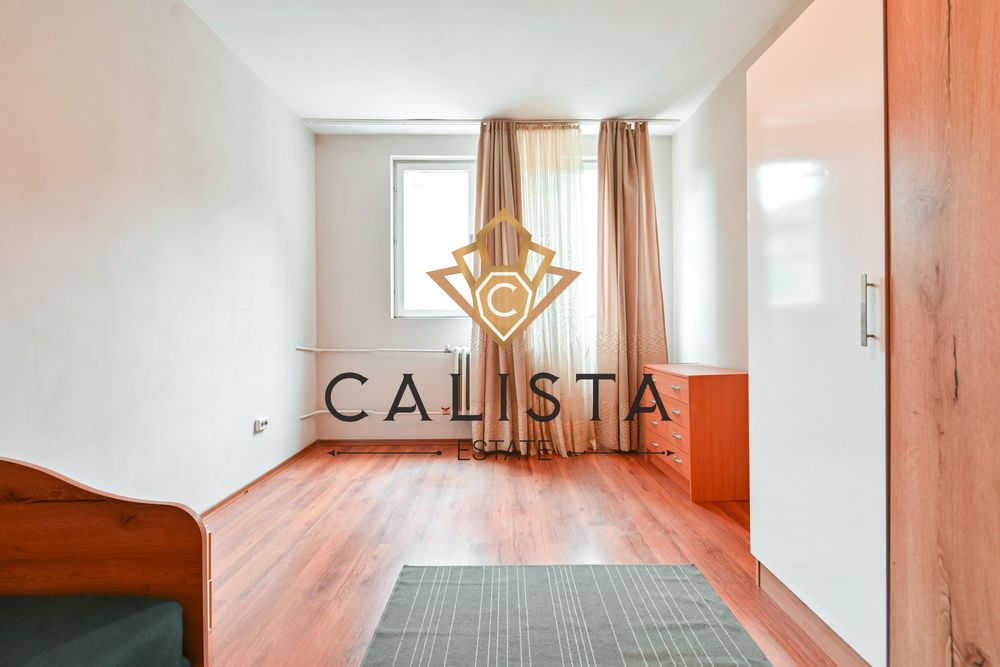 Двустаен апартамент под наем в ж.к. Медицинска академия, 2197545