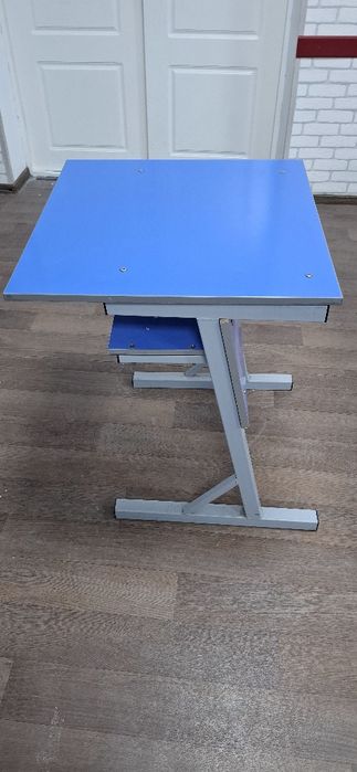 Stol va Stul Ofis va Uquv Markaz uchun