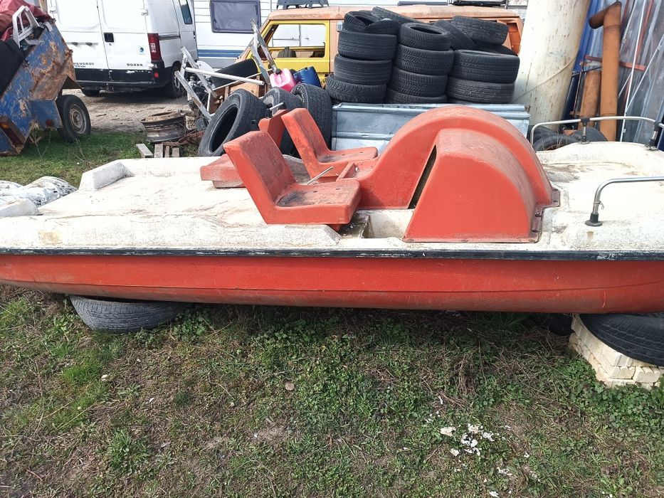 Водно колело                 .