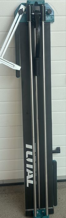 Perefarator Перфaратор Gazonakasilka,Vagner,Plitkarez Arenda prokat