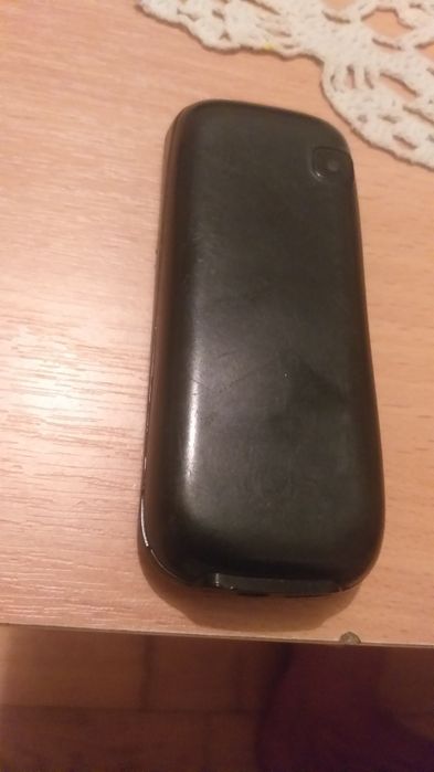 Vand telefon Allview
