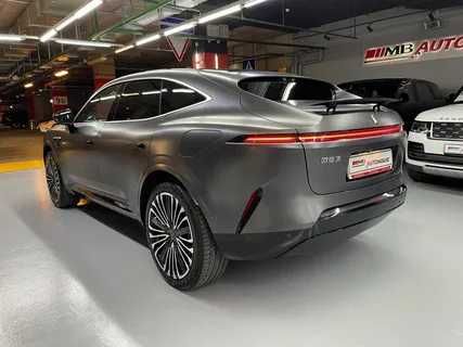 avatr 11 700 km boshlangich 30% tolov bilan nasiya asosida savdo