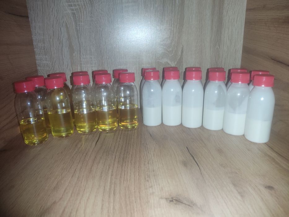 Химикаты Торнадо от насекомых 50мл