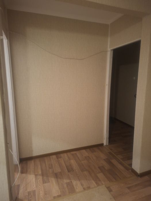 ищу парня для проживание вместе со мной