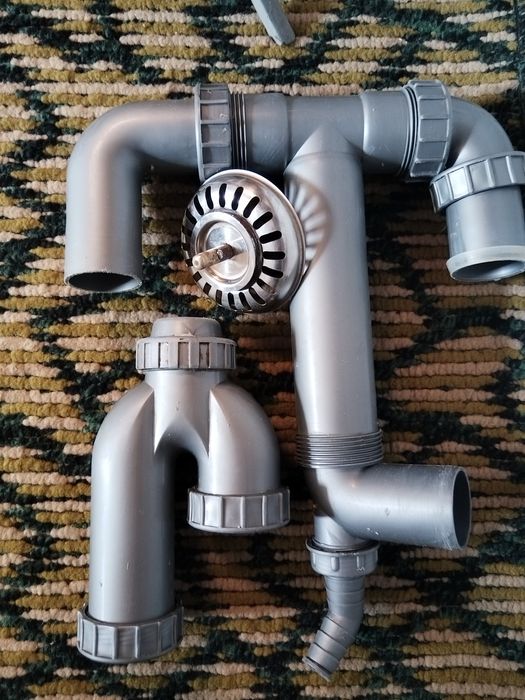 ракавина сотилади