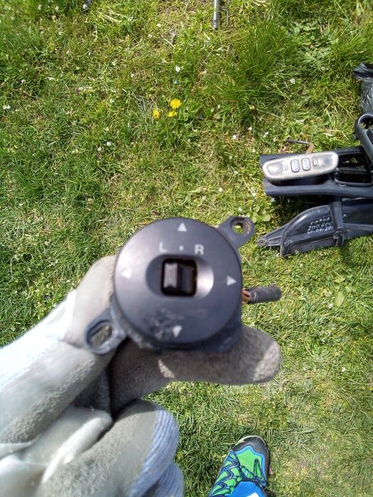 ##Части за Мазда 626 пРоМоЦиЯ##