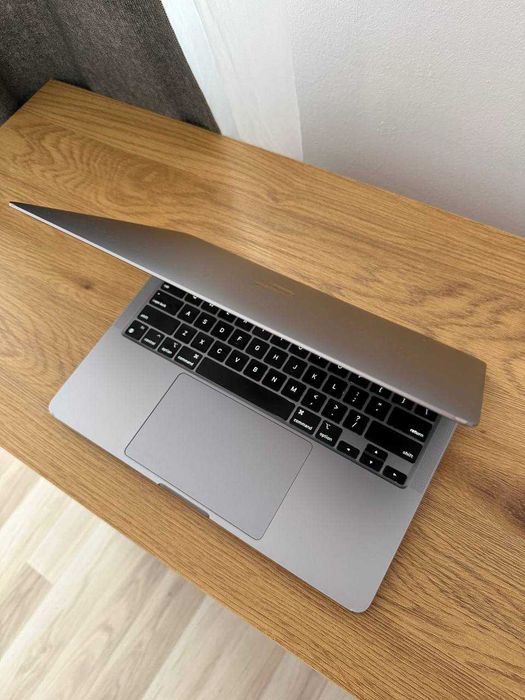 Macbook Pro 13,3” M1 (A2338) 512GB
