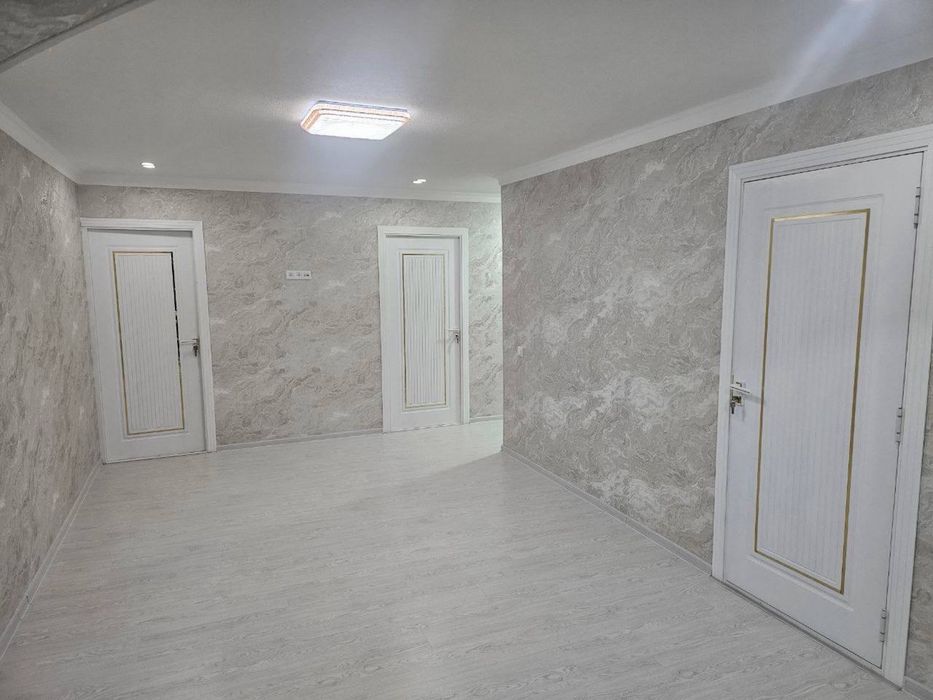 Срочно 3х4 килинган Квартирамтз сотилади