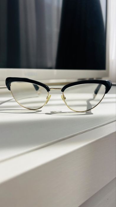 Rame ochelari FURLA-elegante si feminine