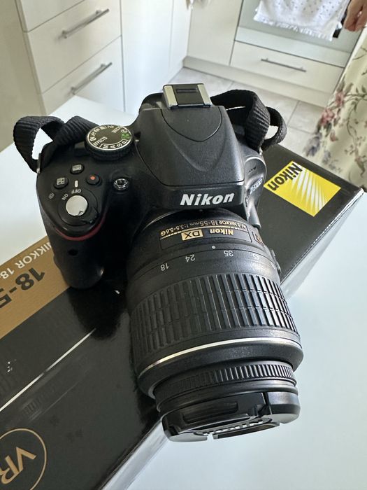 Продам фотоаппарат Canon