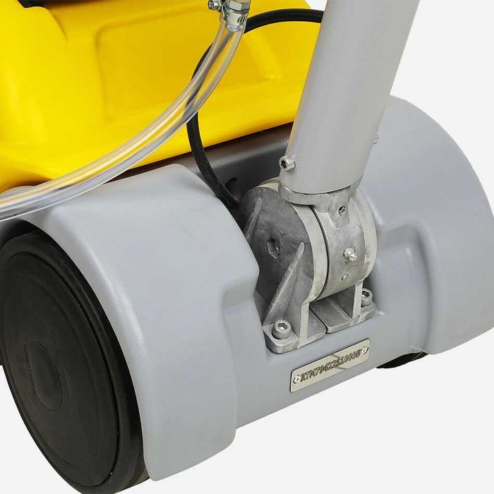 чистка ковров гарантия 1 го турецкий 100%