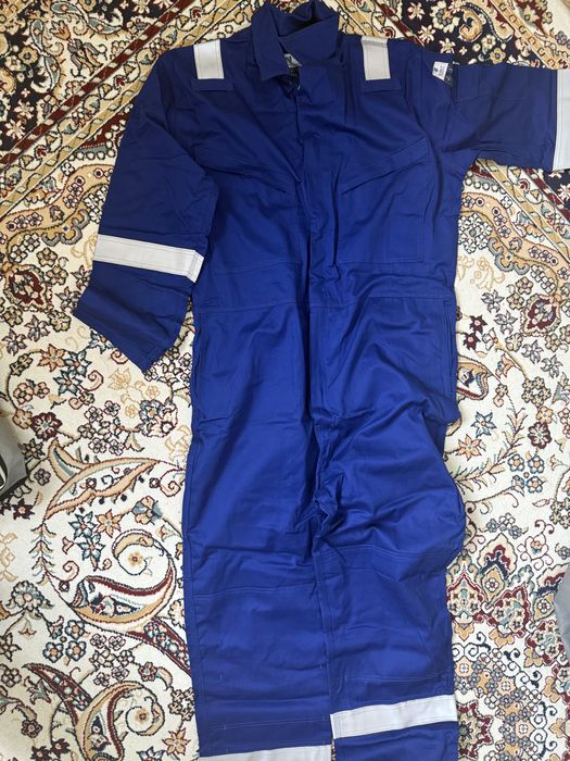 Спец одежда от Borkit XL 2 шт