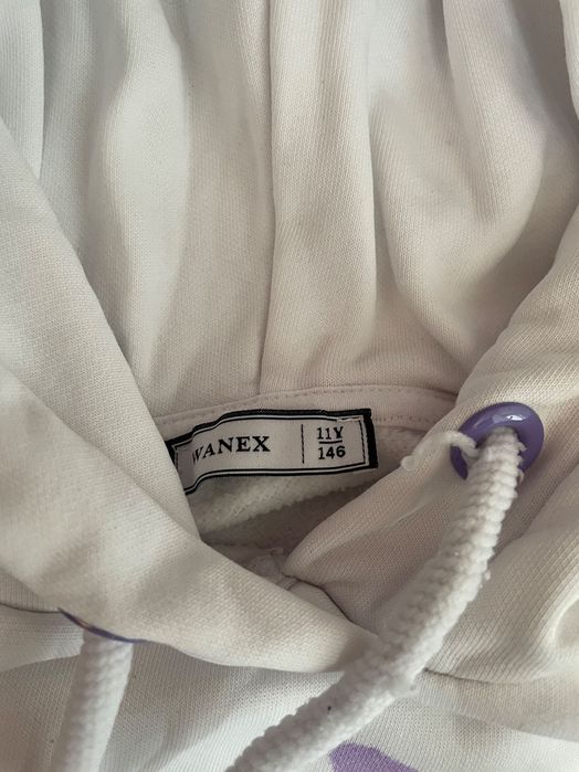 Худи/суичър за деца