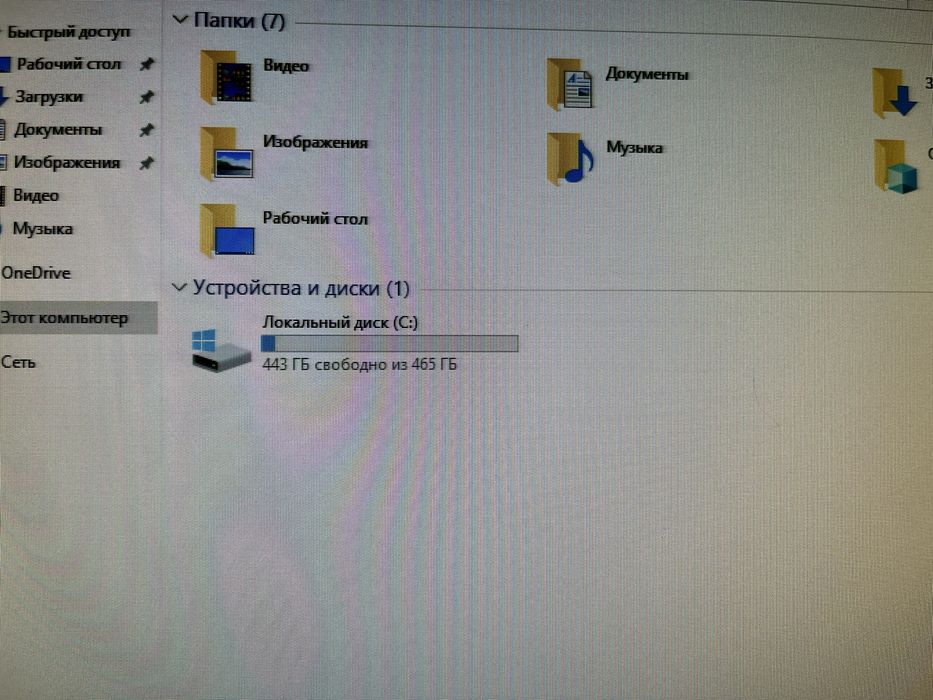 Продается стационарный ПК с комплектами