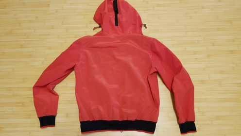 Geaca Bomber Jacket Husky, Noua , mas. L