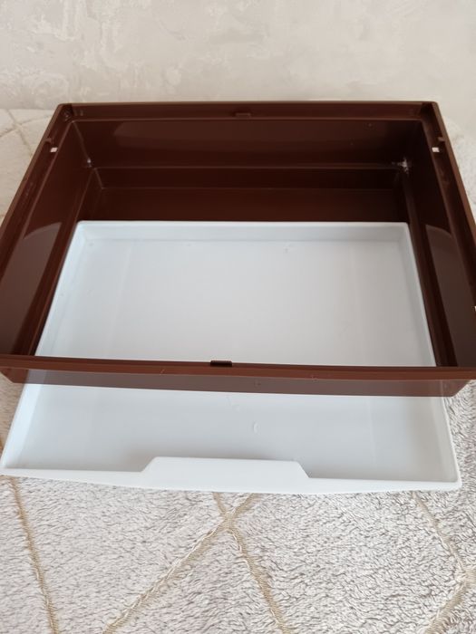 Клетка для хомяка