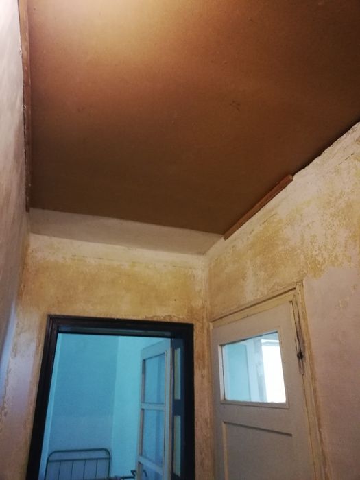 Продава се Двустаен апартамент в Долни чифлик - 74 кв.м за 582 €/кв.м - Снимка #11