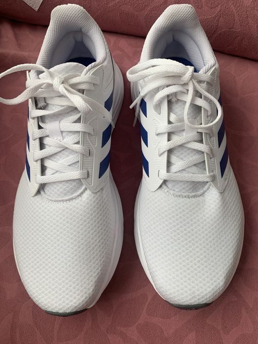 Мъжки маратонки адидас