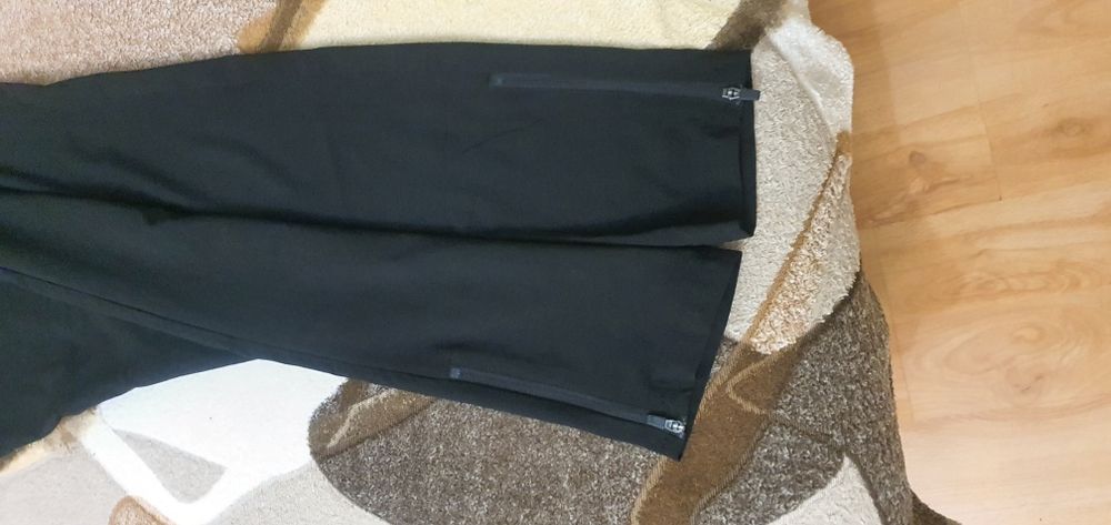 Спортно долнище , размер S