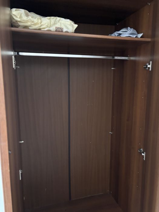 Мебель в спальню