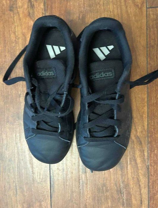 Детски маратонки - Adidas