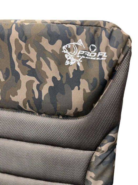 Стол PRO FL Camo