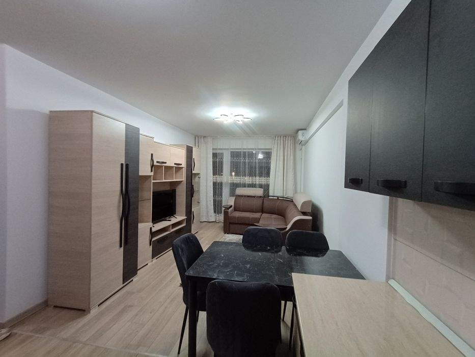 Apartament 3 camere de închiriat Nou – Prima Premium, str. Oneștilor, Oradea, inchiriez si pe o lună