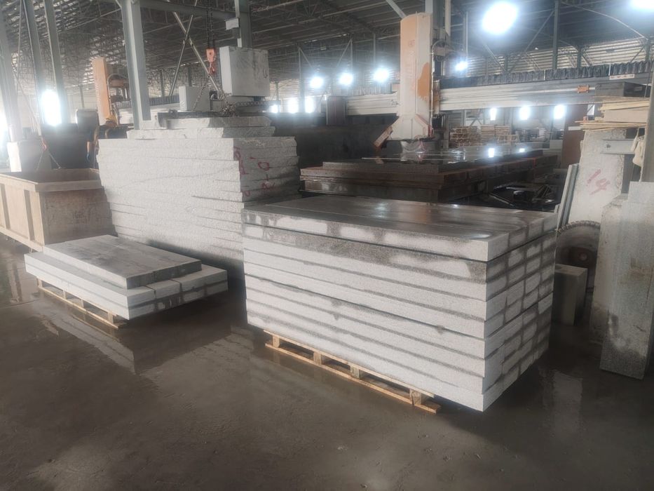 Мрамор гранит сулык