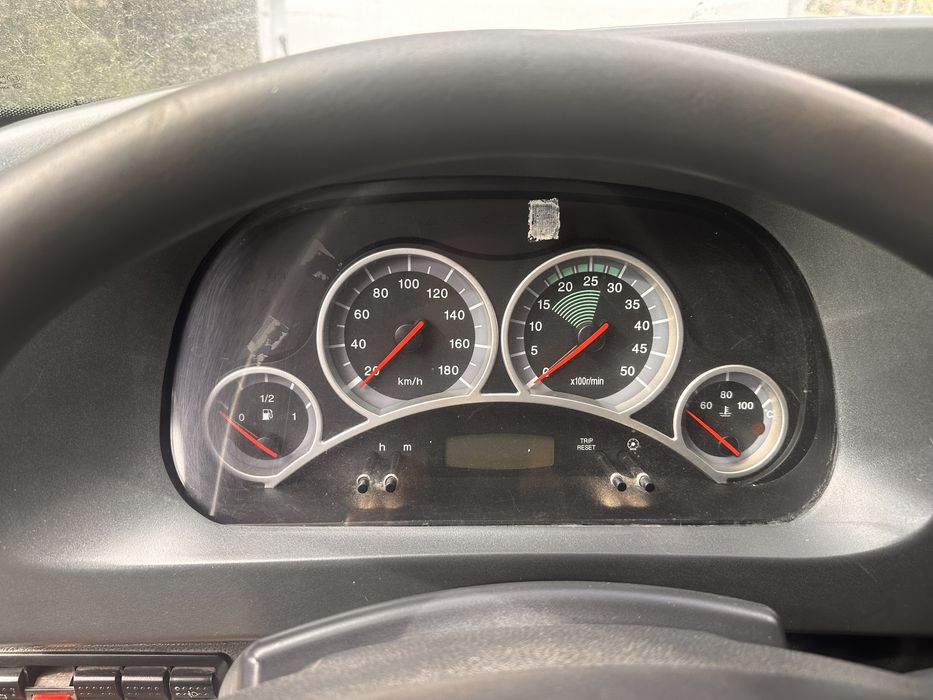 Продам автобус IVECO