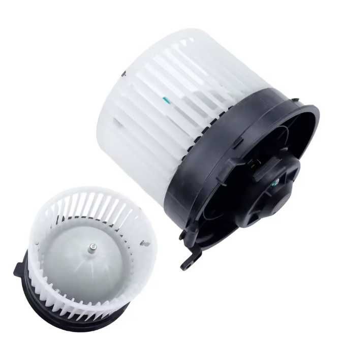 Ventilator habitaclu Nissan Qashqai I 2007-2014, J10