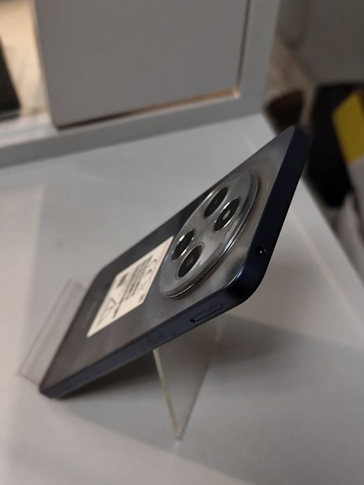 Redmi 14C starry blue