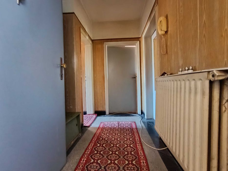 Продава се Двустаен апартамент в Габрово, Център - 72 кв.м за 1195 €/кв.м - Снимка #8