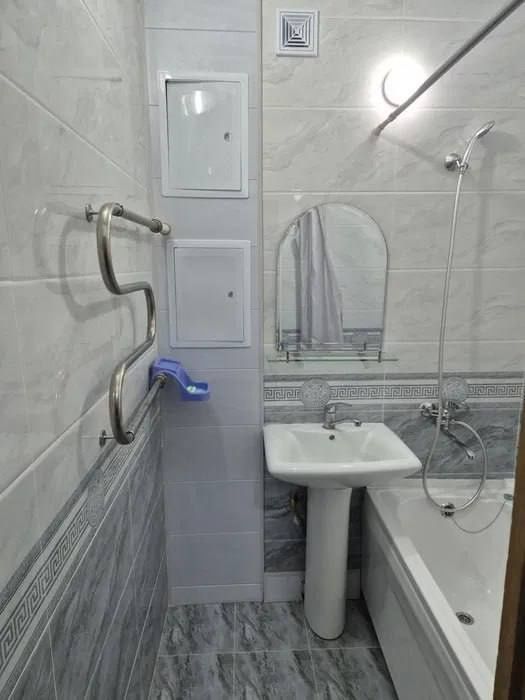 Кизлар учун.Квартира . Kvartira . Ijaraga . Uy