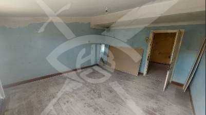 Многостаен апартамент в центъра на Бургас 99804