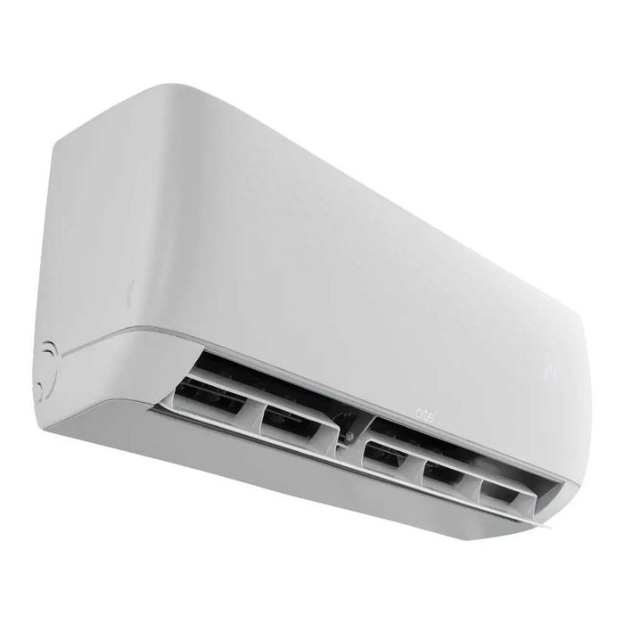 Konditsioner Artel Shahrisabz S 18BE Inverter