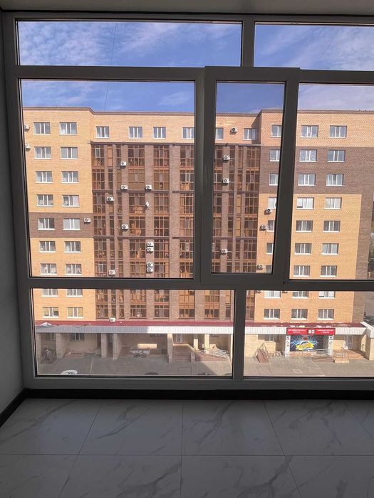 Сдам 1 комнату квартиру  помесячно
