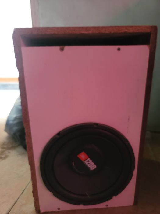 Kenwood Pioneer JBl LG xammasi orginal